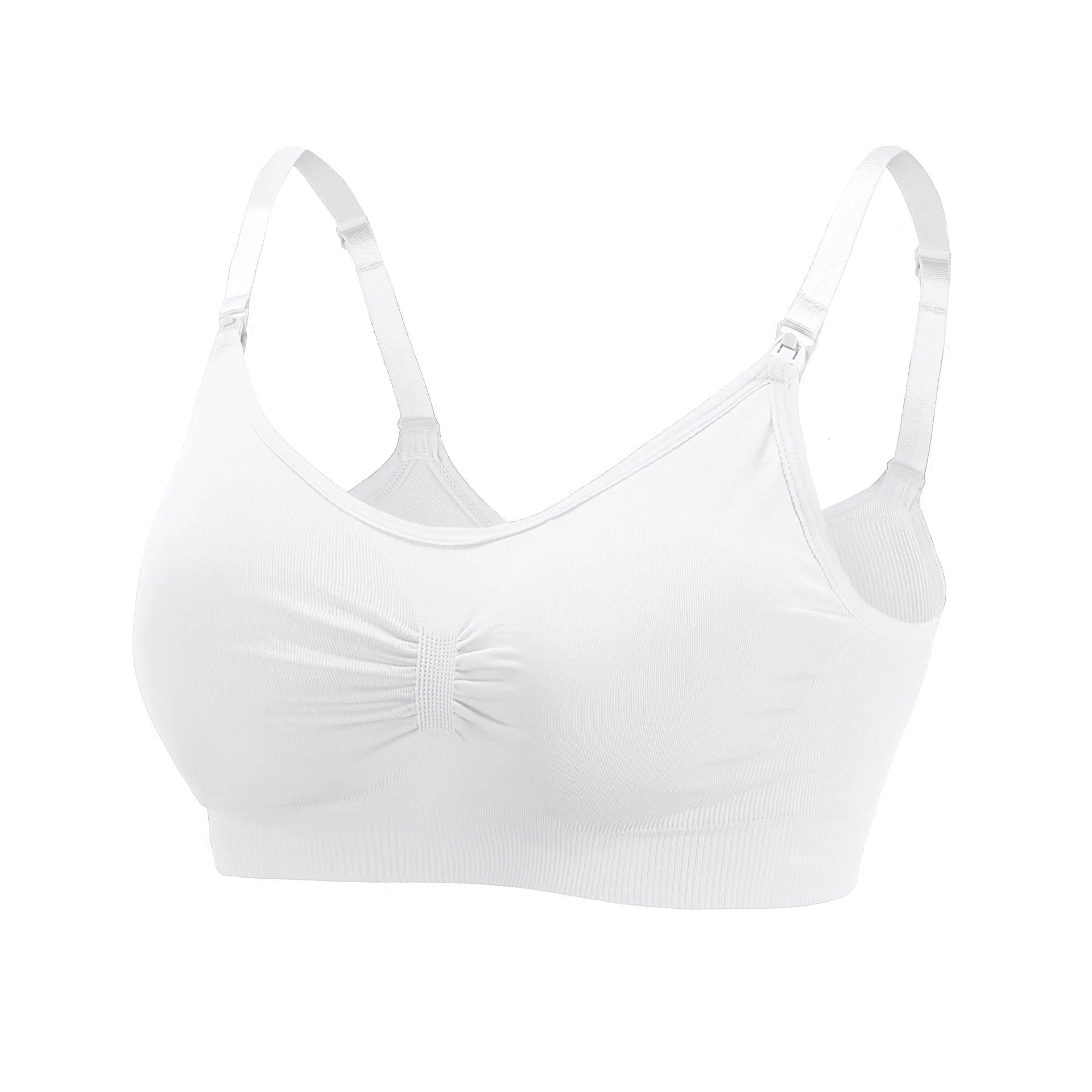 Soutien-gorge d'allaitement
