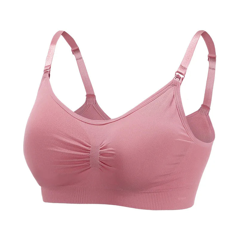 Soutien-gorge d'allaitement