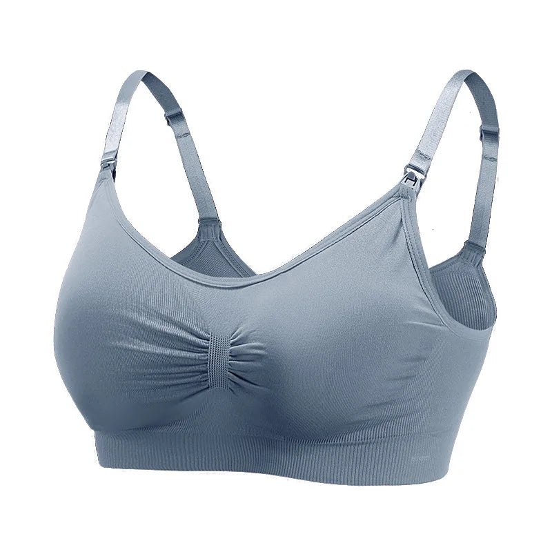 Soutien-gorge d'allaitement