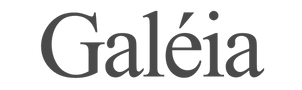 Galéia
